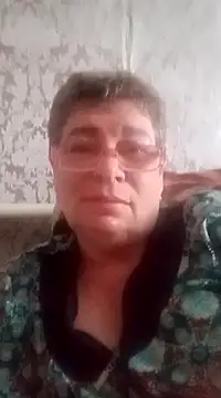 Snapshot of Lee_Nell chatting on 01/22/25, 10:50 Lee Nell online show from 01/22/25, 10:50