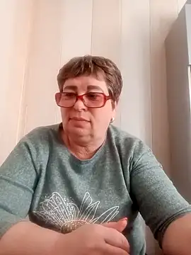 Snapshot of Lee_Nell chatting on 02/26/25, 04:08 Lee Nell online show from 02/26/25, 04:08