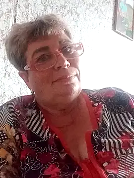 Snapshot of Lee_Nell chatting on 09/12/25, 06:46 Lee Nell online show from 09/12/25, 06:46
