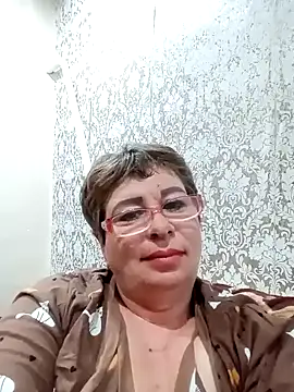 Snapshot of Lee_Nell chatting on 02/26/25, 12:41 Lee Nell online show from 02/26/25, 12:41