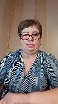 Snapshot of Lee_Nell chatting on 02/05/25, 02:29 Lee Nell online show from 02/05/25, 02:29