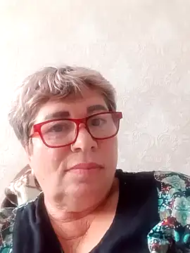 Snapshot of Lee_Nell chatting on 10/14/25, 05:08 Lee Nell online show from 10/14/25, 05:08
