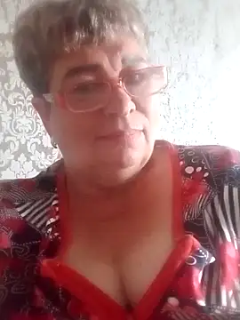 Snapshot of Lee_Nell chatting on 09/13/25, 03:06 Lee Nell online show from 09/13/25, 03:06