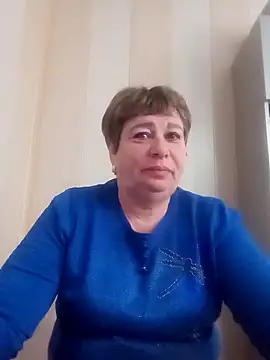 Snapshot of Lee_Nell chatting on 02/25/25, 03:09 Lee Nell online show from 02/25/25, 03:09
