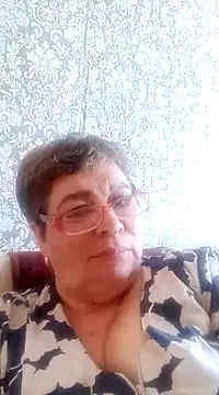 Snapshot of Lee_Nell chatting on 02/11/25, 07:23 Lee Nell online show from 02/11/25, 07:23