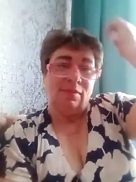 Snapshot of Lee_Nell chatting on 03/08/25, 02:12 Lee Nell online show from 03/08/25, 02:12
