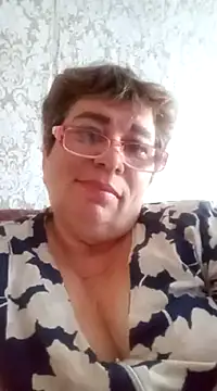 Snapshot of Lee_Nell chatting on 03/04/25, 11:51 Lee Nell online show from 03/04/25, 11:51