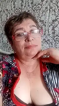 Snapshot of Lee_Nell chatting on 02/03/25, 06:34 Lee Nell online show from 02/03/25, 06:34