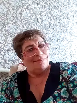 Snapshot of Lee_Nell chatting on 02/24/25, 10:26 Lee Nell online show from 02/24/25, 10:26