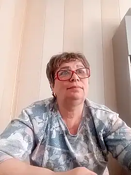 Snapshot of Lee_Nell chatting on 03/11/25, 03:58 Lee Nell online show from 03/11/25, 03:58