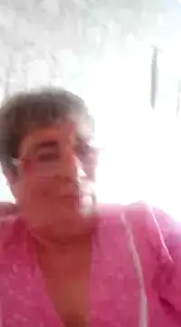 Snapshot of Lee_Nell chatting on 03/21/25, 12:06 Lee Nell online show from 03/21/25, 12:06
