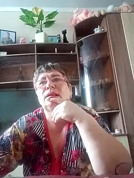 Snapshot of Lee_Nell chatting on 02/08/25, 03:08 Lee Nell online show from 02/08/25, 03:08