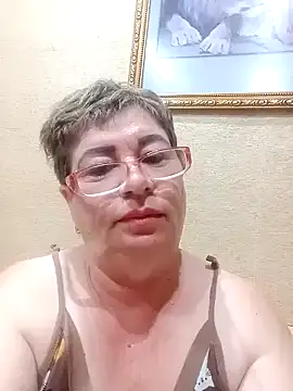 Snapshot of Lee_Nell chatting on 01/24/25, 12:31 Lee Nell online show from 01/24/25, 12:31