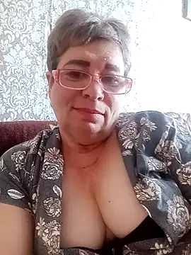 Snapshot of Lee_Nell chatting on 03/13/25, 10:26 Lee Nell online show from 03/13/25, 10:26