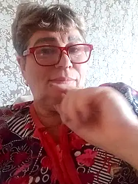 Snapshot of Lee_Nell chatting on 10/25/25, 04:55 Lee Nell online show from 10/25/25, 04:55