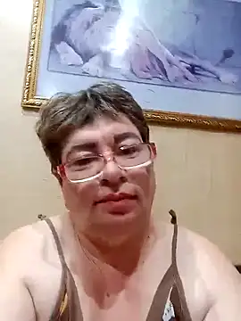 Snapshot of Lee_Nell chatting on 02/16/25, 11:50 Lee Nell online show from 02/16/25, 11:50