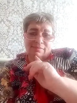 Snapshot of Lee_Nell chatting on 03/18/25, 08:17 Lee Nell online show from 03/18/25, 08:17