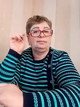 Snapshot of Lee_Nell chatting on 01/27/25, 03:58 Lee Nell online show from 01/27/25, 03:58