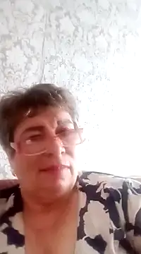 Snapshot of Lee_Nell chatting on 03/02/25, 03:02 Lee Nell online show from 03/02/25, 03:02