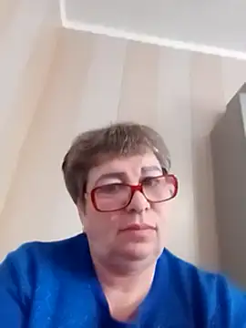 Snapshot of Lee_Nell chatting on 02/24/25, 02:40 Lee Nell online show from 02/24/25, 02:40