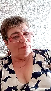 Snapshot of Lee_Nell chatting on 01/30/25, 07:50 Lee Nell online show from 01/30/25, 07:50