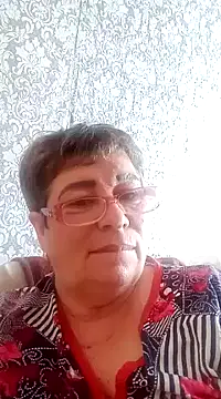 Snapshot of Lee_Nell chatting on 02/02/25, 06:58 Lee Nell online show from 02/02/25, 06:58