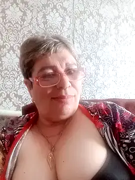 Snapshot of Lee_Nell chatting on 03/21/25, 07:22 Lee Nell online show from 03/21/25, 07:22