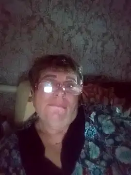 Snapshot of Lee_Nell chatting on 02/26/25, 02:05 Lee Nell online show from 02/26/25, 02:05