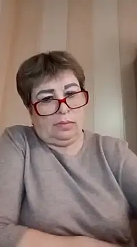 Snapshot of Lee_Nell chatting on 03/04/25, 02:27 Lee Nell online show from 03/04/25, 02:27
