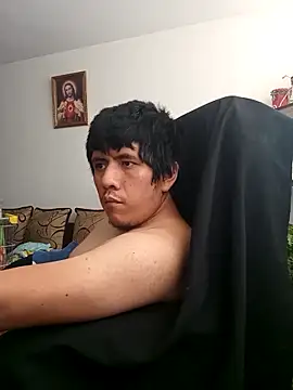 gian1230 online show from 11/09/25, 07:18