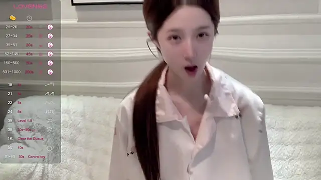 UU-1314 online show from 04/16/26, 10:45