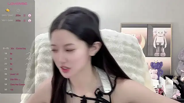 UU-1314 online show from 10/22/25, 10:25