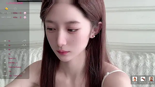 UU-1314 online show from 04/18/26, 08:27