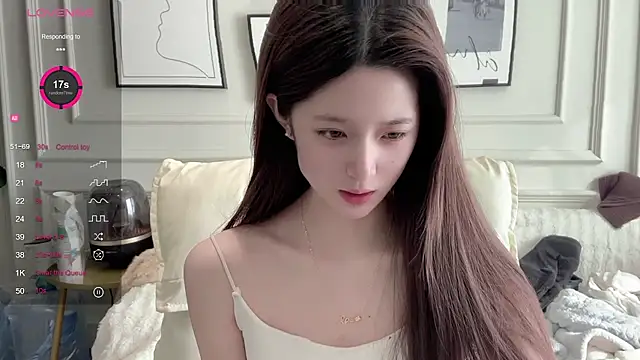 UU-1314 online show from 02/21/26, 07:54