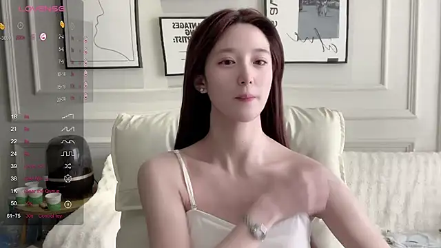 UU-1314 online show from 03/31/26, 06:48