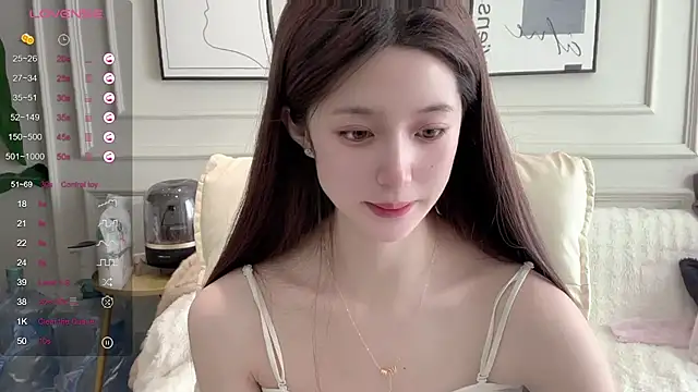 UU-1314 online show from 02/20/26, 06:19