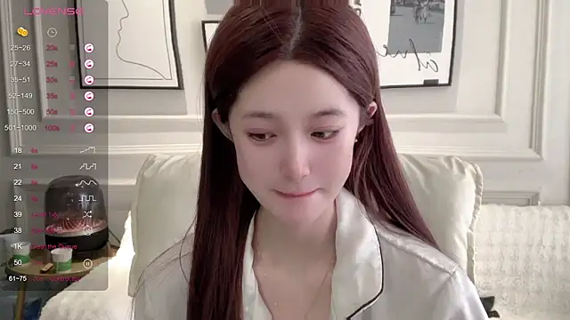 UU-1314 online show from 03/17/26, 04:15