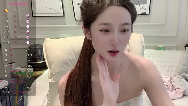 UU-1314 online show from 03/03/26, 11:34