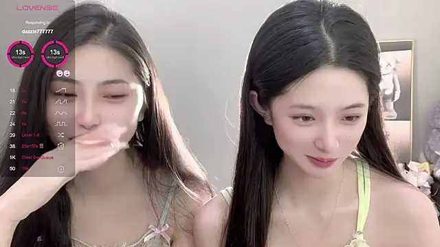 UU-1314 online show from 10/31/25, 10:12