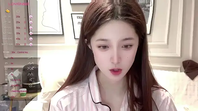 UU-1314 online show from 02/13/26, 10:48