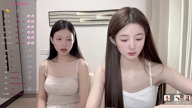 UU-1314 online show from 06/26/26, 10:43