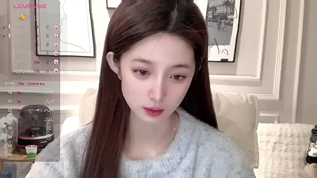 UU-1314 online show from 02/05/26, 11:00