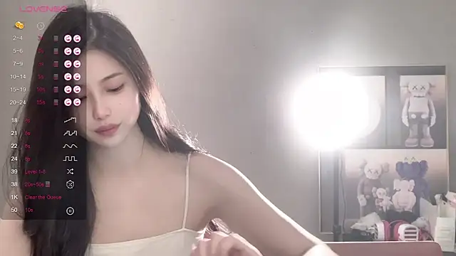 UU-1314 online show from 11/01/25, 11:37