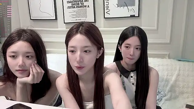 UU-1314 online show from 04/15/26, 09:59