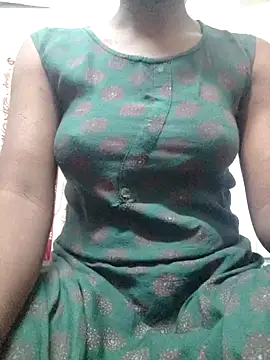 Snapshot of rituporna2004 chatting on 02/15/25, 12:04 rituporna2004 online show from 02/15/25, 12:04