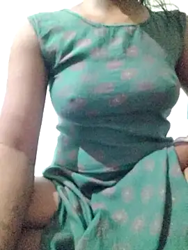 rituporna2004 online show from 11/16/25, 01:16