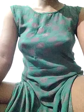 rituporna2004 online show from 11/23/25, 01:26