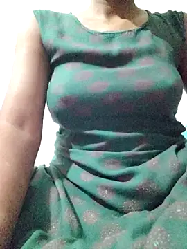 rituporna2004 online show from 02/14/26, 02:17