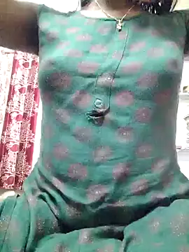 Snapshot of rituporna2004 chatting on 02/11/25, 11:54 rituporna2004 online show from 02/11/25, 11:54