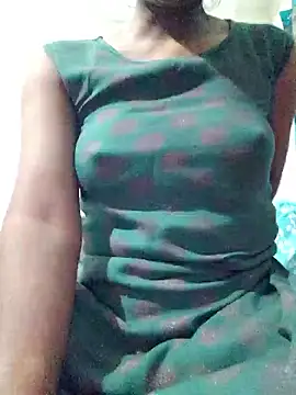 rituporna2004 online show from 01/12/26, 01:18